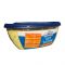 Філе оселедця у гірчичному соусі Marinero Filety Sledziowe 300g
