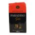 Кава мелена Roberto Caffe Paradiso GOLD 500г