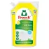 Гель для універсального прання Frosch Citrus 1,8л (24 прання)
