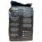 Кава зернова lavazza Espresso Italiano 1 кг