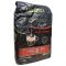 Кава зернова lavazza Espresso Gran Crema Barista 1 кг