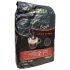 Кава зернова lavazza Espresso Gran Crema Barista 1 кг