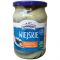 Філе оселедця з цибулею в скляній банці Marinero 600g