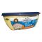 Філе оселедця у гірчичному соусі Marinero Filety Sledziowe 300g