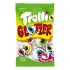 Желейні цукерки Trolli очі 75г