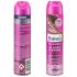 Лак для блиску волосся Balea Glossy & Shine 300мл
