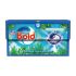 Капсули для прання Bold з ароматом хвої та евкаліпта 33 шт