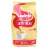 Кава зернова lavazza Caffe Crema Classico 1 кг