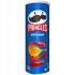 Чіпси Pringles кетчуп 165г