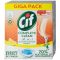 Таблетки для посудомийної машини Cif All in 1 Lemon Complete Clean 102 шт