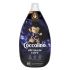 Парфумований кондиціонер для прання Coccolino Deluxe розкішне цвітіння 870 мл