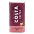 Кава в зернах Costa Coffee Caffé Crema Blend 1 кг