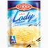 Концентрат морозива Cykoria lody ванільне 60г