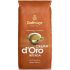 Кава в зернах Dallmayr d'Oro Crema Intensa 1кг