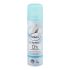 Дезодорант для взуття Balea Deospray 200 мл