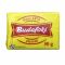 Свіжі пекарські дріжджі Budafoki 50g