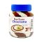 Шоколадна паста Duo Cream Chocremo 750 г