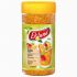 Чай гранульований Ekland instant tea фрукти 350g