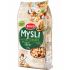 Мюслі Emco з фундуком 750 г