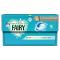 Капсули універсальні Fairy Non bio 34 шт