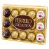 Набір шоколадних цукерок Ferrero Collection 172 г 