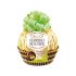 Великодня цукерка Ferrero Grand Rocher 125г