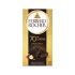 Чорний шоколад Ferrero Rocher 70% 90 г