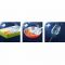 Капсули для посудомийних машин Finish Powerball Quantum 120 шт