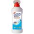 Гель для прання білих речей Gallus White  2 л (56 прань)