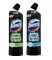 Гель для видалення сечового каменю Domestos Zero 750мл