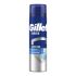 Гель для гоління Gillette зволожуючий 200 мл