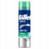 Гель для гоління Gillette сенситив 200 мл