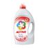 Гель для прання кольорових речей Active Color 4,5 л