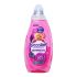 Гель для прання кольорових речей Coccolino Ultra care 1,48л (37 прань)