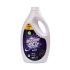 Гель для прання темного одягу Bergreen Black 3 l