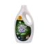 Гель для прання універсальний Bergreen Universal 3 l