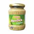Гірчиця пікантна з горіхами Horcica Kremzska 350 г