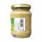 Гірчиця пікантна з горіхами Horcica Kremzska 350 г