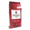 Кава в зернах GORIZIANA CAFFÈ Rossa 1kg