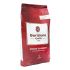 Кава в зернах GORIZIANA CAFFÈ Rossa 1kg