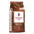 Кава в зернах GORIZIANA CAFFÈ Forte 1kg