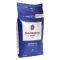 Кава в зернах GORIZIANA CAFFÈ Blu 1 kg