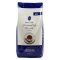 Кава в зернах GORIZIANA CAFFÈ Blu 1 kg