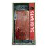Нарізка Хамон Subirats Jamon Serrano 100г