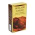 Какао порошок Holland kakao 100 г