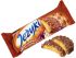 Печиво Jeżyki класичне 140г