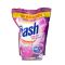 Капсули для прання кольорових речей Dash Color Frische 60 шт