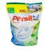 Гіпоалергенні капсули для прання Persil Sensitive 38 шт