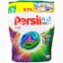 Капсули для кольорових тканин Persil Color 38 шт