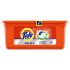 Капсули для прання Tide 3 в1 Pods 22шт